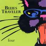 four / Blues Traveler