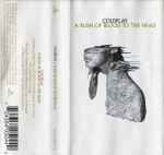 Coldplay – A Rush Of Blood To The Head (2008, 180 Gram, Vinyl) - Discogs