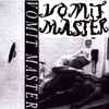 Vomit Master (2) - Vomit Master