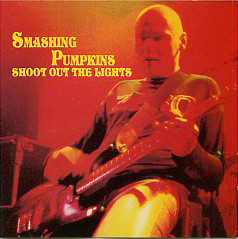 Smashing Pumpkins – Live At Riviera Theatre In Chicago, October 23th 1995  (2017, Vinyl) - Discogs