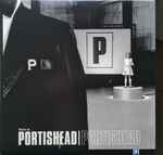 Portishead – Portishead (Vinyl) - Discogs