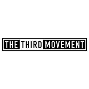 The Third Movement on Discogs