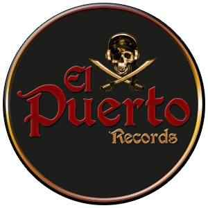 El Puerto Records on Discogs