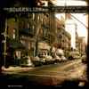 Soulchildren - Start a Fresh LP: US Hip-Hop Remixes