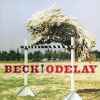 Beck!* - Odelay
