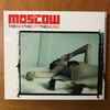 Various - Moscow -  The Sex, The City, The Music