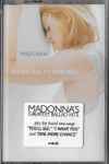 Madonna – Something To Remember (1995, No Back Insert, CD) - Discogs