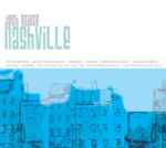 Josh Rouse – Nashville (2013, Vinyl) - Discogs