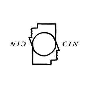 Cin Cin on Discogs