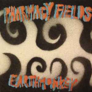 Pharmacy Fields - Earthmonkey