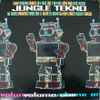 Various - Jungle Tekno Volume One