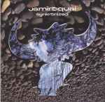 Jamiroquai - Synkronized | Releases | Discogs