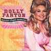 Dolly Parton - Mission Chapel Memories: 1971-1975