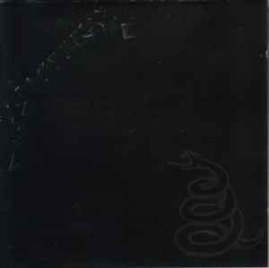 Metallica – One (1988, CD) - Discogs