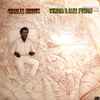 Charles Mingus - Cumbia & Jazz Fusion