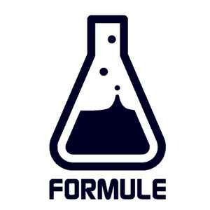 Formule Records image