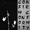 Various - Confirm Conformity