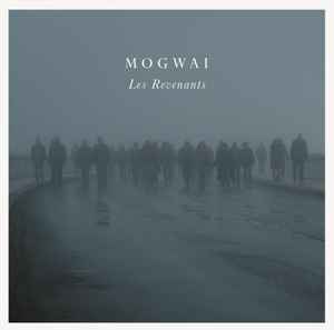 Mogwai – Come On Die Young (2014, Slipcase, CD) - Discogs