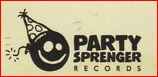 Partysprenger Recordsauf Discogs 