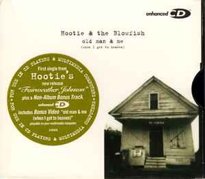 Hootie & The Blowfish – Let Her Cry (1995, CD) - Discogs