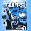 Various - Songs The Cramps Taught Us Volume 1