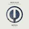 Miles Ellis - House Of Fun EP