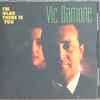 Vic Damone - I'm Glad There Is You