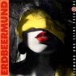 Cover of Erdbeermund, 1989, Vinyl