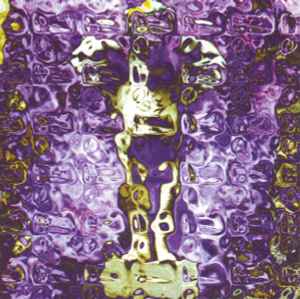 Al Jabr – One Million And Three (1999, CD) - Discogs