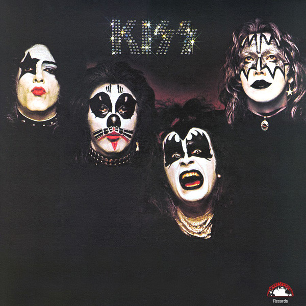 ÓSCULO: Biodiscografía de KISS 2. Hotter Than Hell (1974) - Página 3 NC5qcGVn