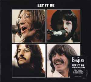 The Beatles Abbey Road (CD, 1969, CDP7464462) Come Together Great Shape  Original 4988006740051