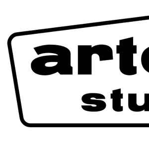 Artone Studio