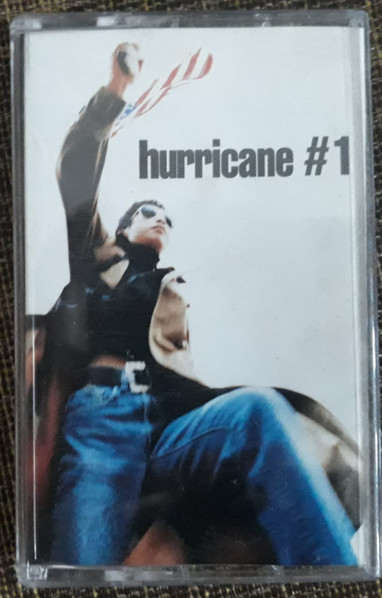 Hurricane #1 - Hurricane #1 | Releases | Discogs