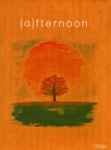 Cover of (A)fternoon, 2009-09-24, CD