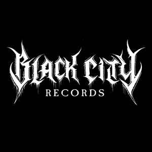 blackcitymetal at Discogs