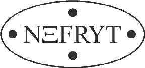 Nefryt on Discogs