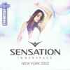 Various - Sensation Innerspace New York 2012