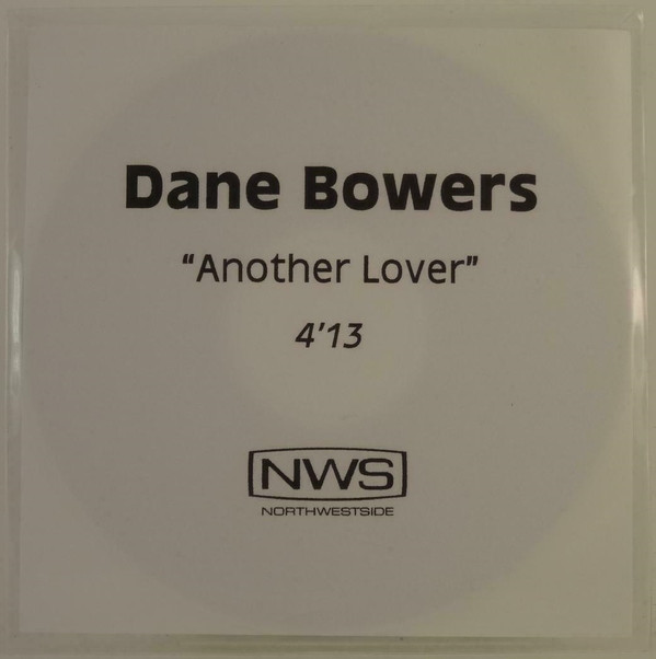 Album herunterladen Dane Bowers - Another Lover
