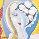 Derek & The Dominos – Layla And Other Assorted Love Songs (2004 