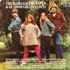 The Mamas & The Papas - 16 of Their Greatest Hits