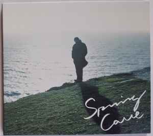 Yogee New Waves - Spring Cave E.P. | Releases | Discogs