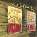Lars Erstrand, Domnérus, Hallberg, Riedel, Johansen: Jazz at The Pawnshop - 2x Metal Reel 1/4 38cm/s (15ips) Tape, Deluxe Edition
