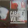 Cabaret Voltaire - Doublevision Presents: Cabaret Voltaire