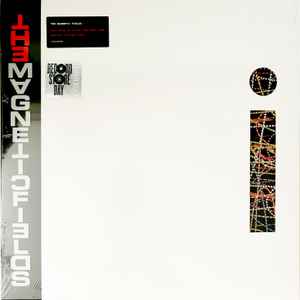 i - The Magnetic Fields