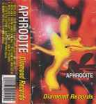 Cover of Aphrodite, 2000, Cassette