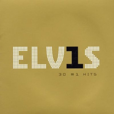 Elvis Presley - ELV1S 30 #1 Hits | Releases | Discogs