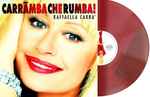 Cover of Carràmba Che Rumba!, 2019, Vinyl