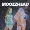 Moozzhead - The Doors Of Perfection