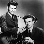 lataa albumi Everly Brothers - Greatest Hits And More