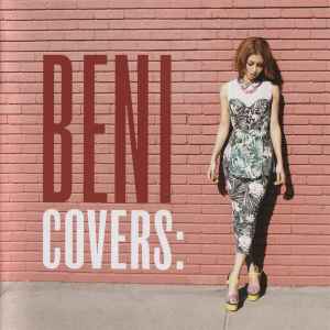 Beni – Covers (2012, CD) - Discogs